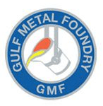 Golf Metal Foundry