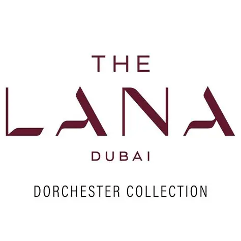 The Lana Dubai - Dorchester Collection